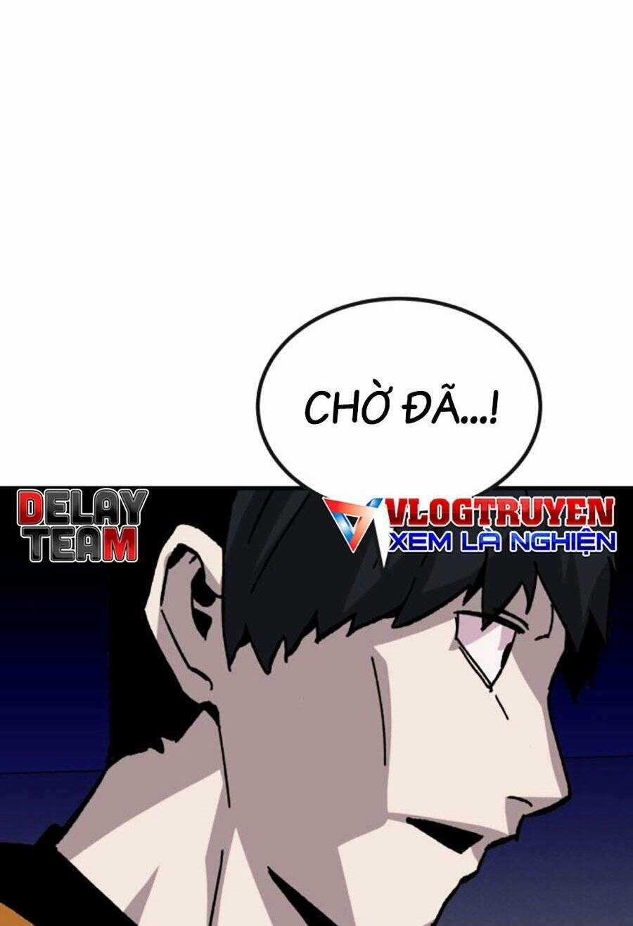 Nôn Tiền Ra - Chapter 29 - Trang 123