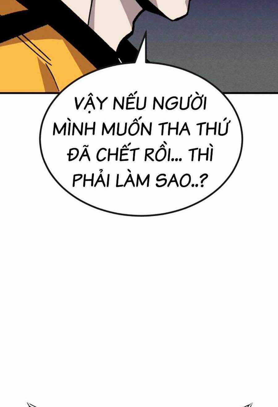 Nôn Tiền Ra - Chapter 29 - Trang 124