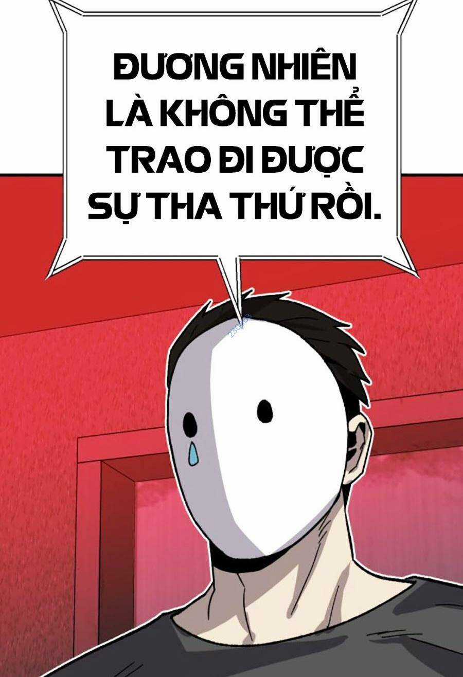 Nôn Tiền Ra - Chapter 29 - Trang 125