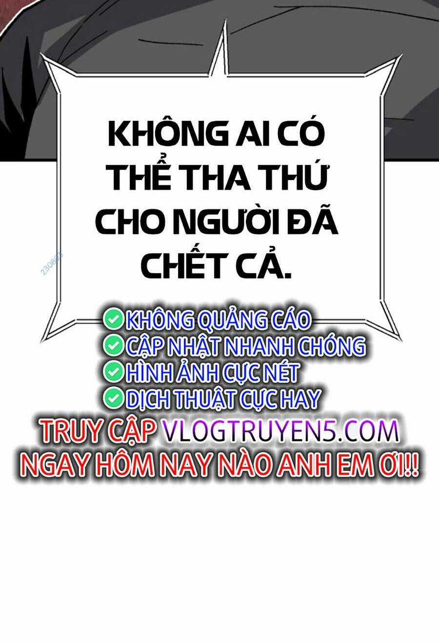 Nôn Tiền Ra - Chapter 29 - Trang 126
