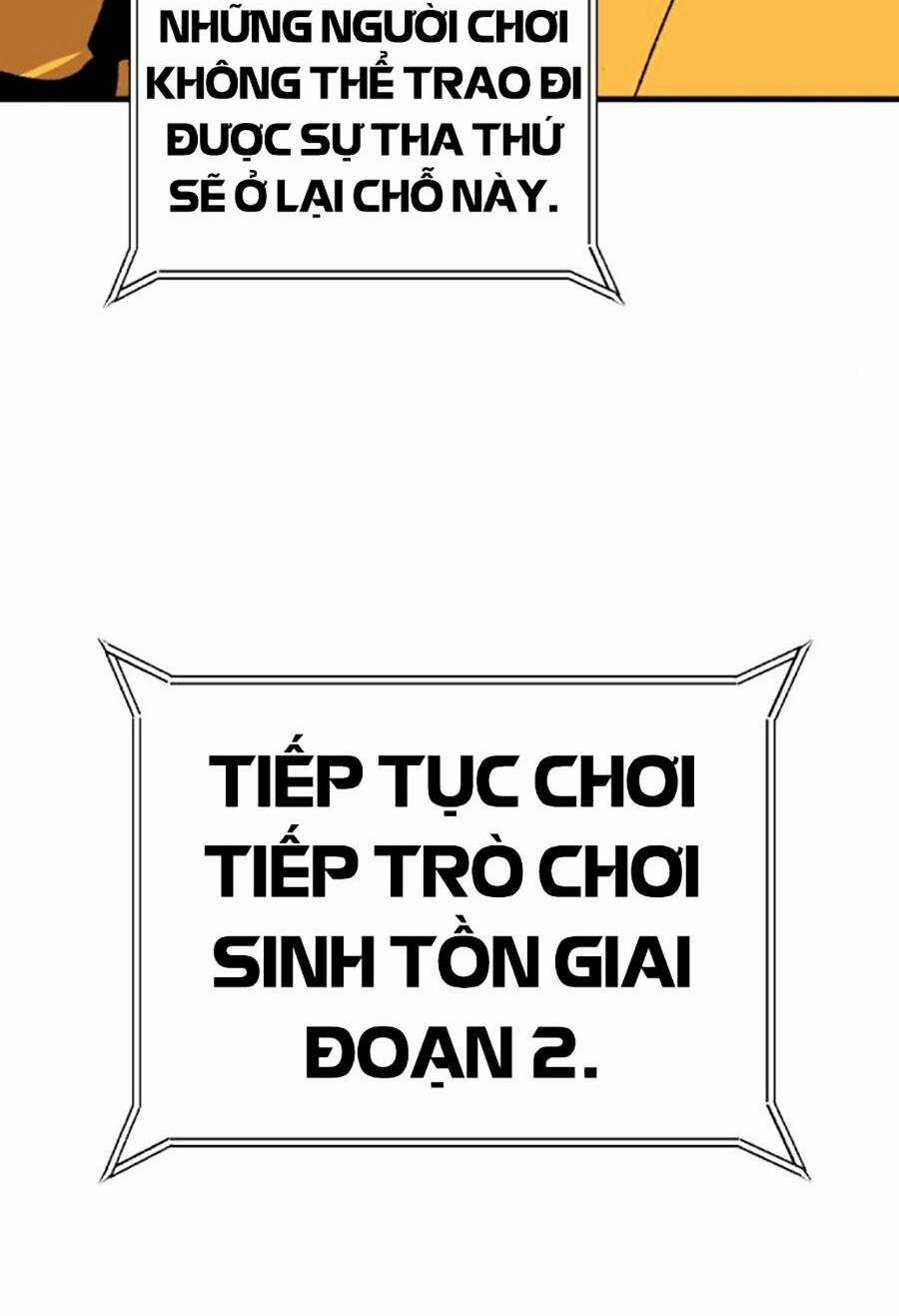 Nôn Tiền Ra - Chapter 29 - Trang 128