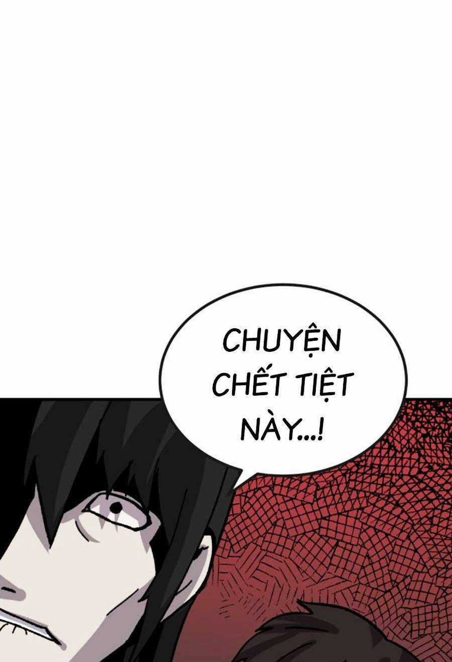 Nôn Tiền Ra - Chapter 29 - Trang 129