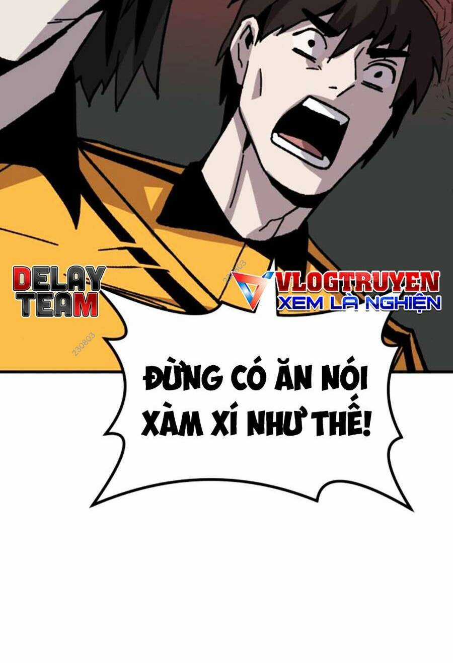 Nôn Tiền Ra - Chapter 29 - Trang 130