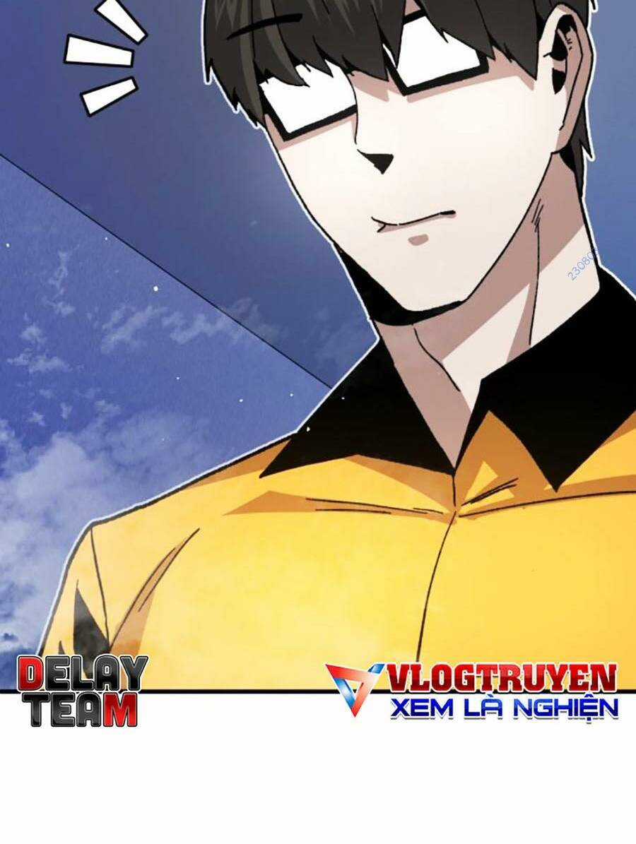 Nôn Tiền Ra - Chapter 29 - Trang 14