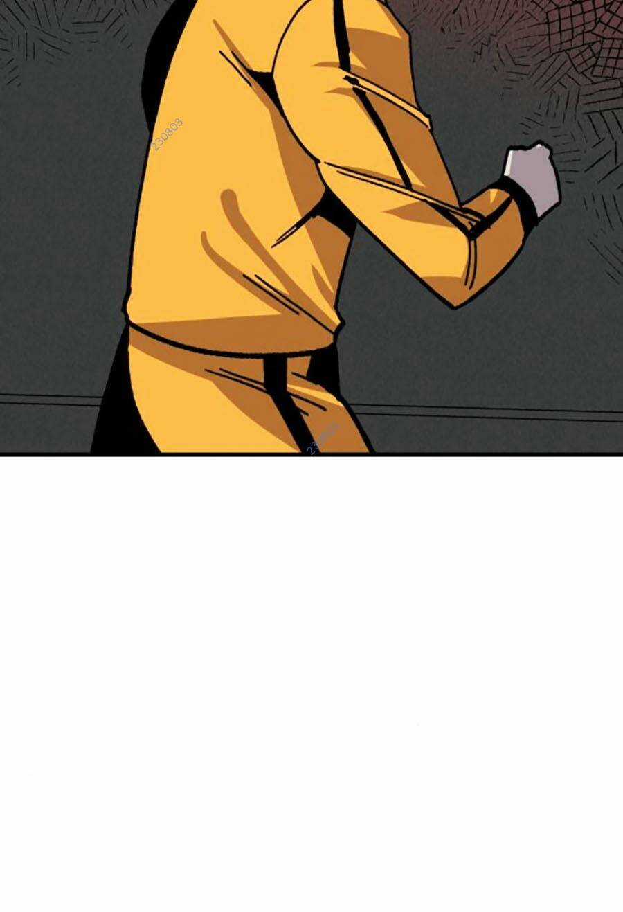 Nôn Tiền Ra - Chapter 29 - Trang 133