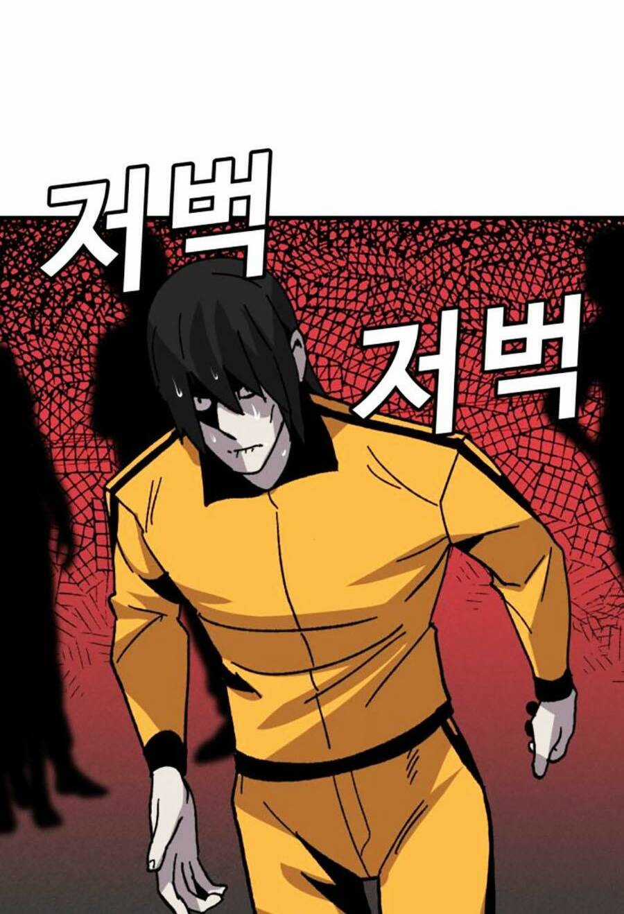 Nôn Tiền Ra - Chapter 29 - Trang 134