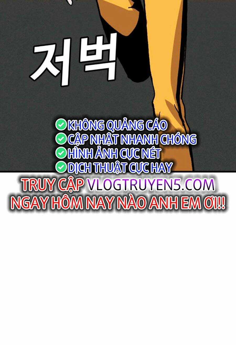 Nôn Tiền Ra - Chapter 29 - Trang 135