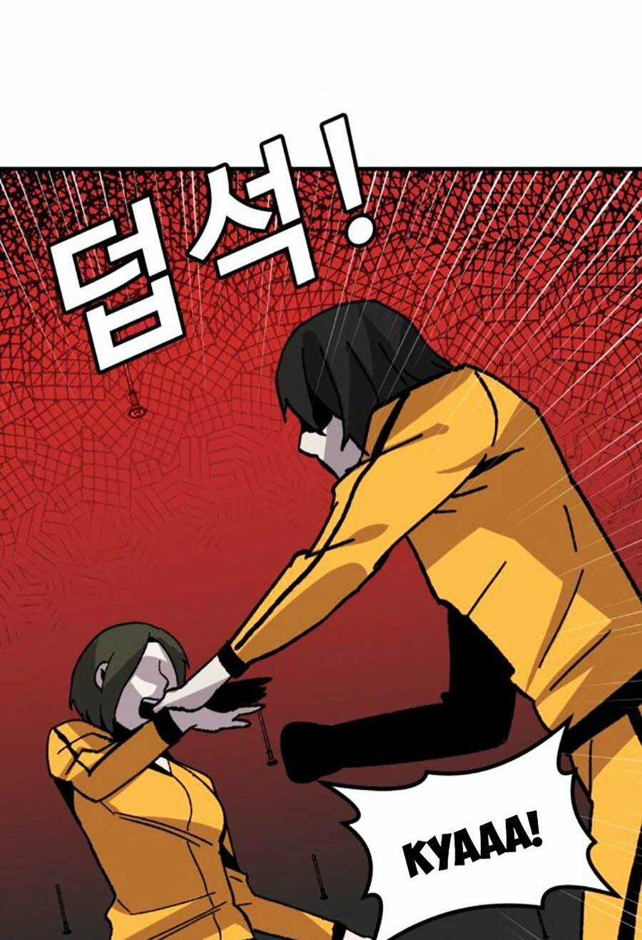 Nôn Tiền Ra - Chapter 29 - Trang 136