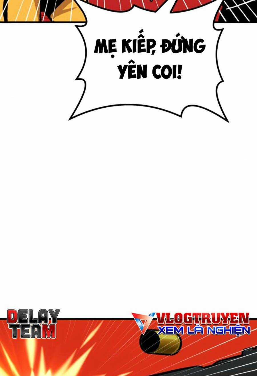 Nôn Tiền Ra - Chapter 29 - Trang 139