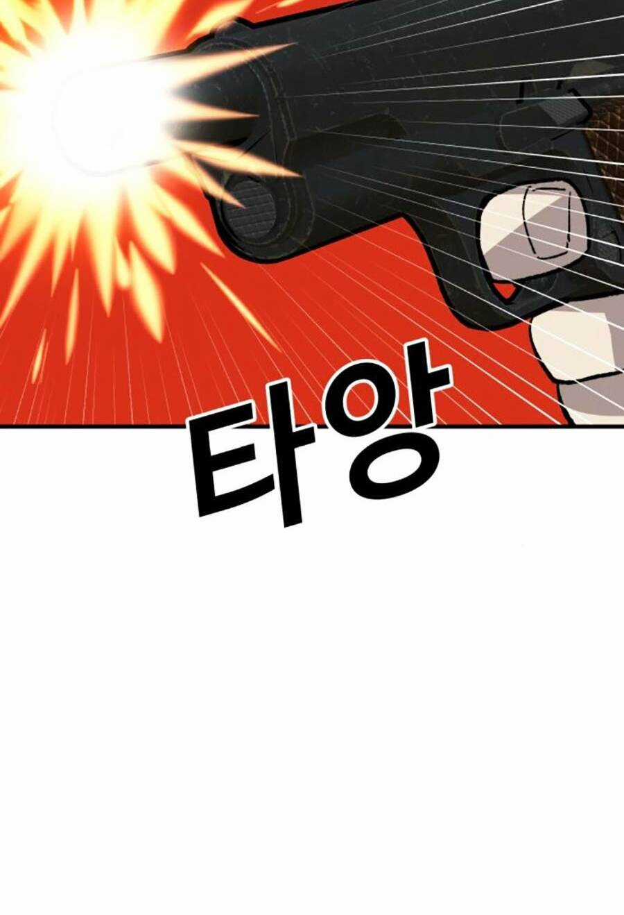 Nôn Tiền Ra - Chapter 29 - Trang 140