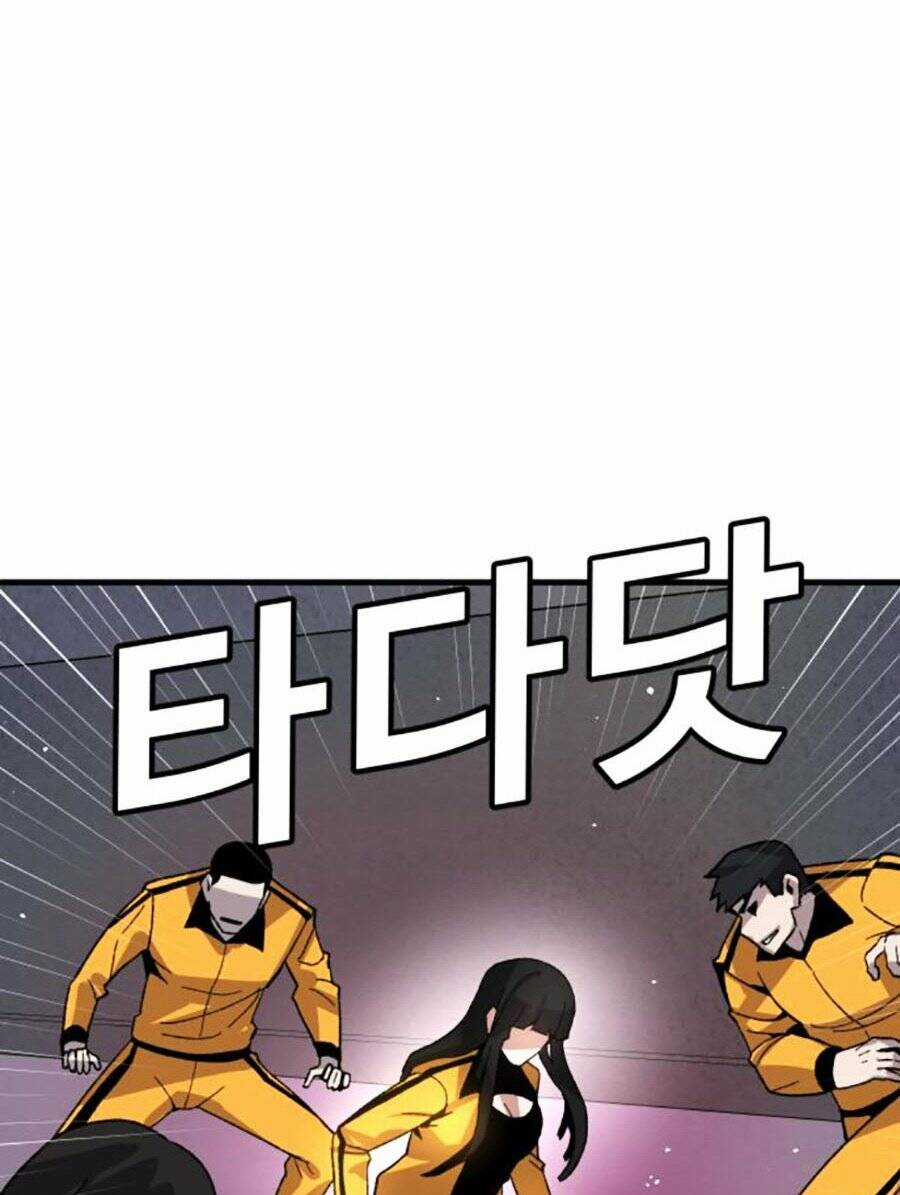 Nôn Tiền Ra - Chapter 29 - Trang 15