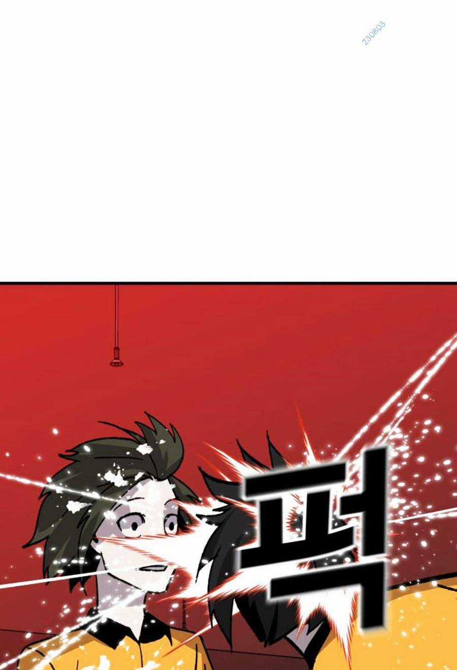 Nôn Tiền Ra - Chapter 29 - Trang 141