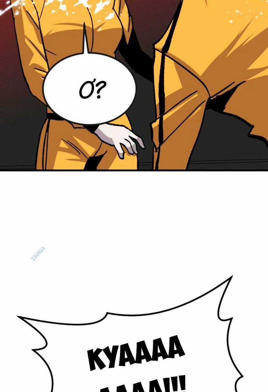 Nôn Tiền Ra - Chapter 29 - Trang 142