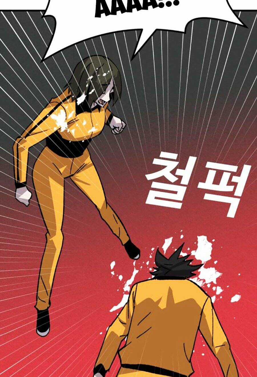 Nôn Tiền Ra - Chapter 29 - Trang 143