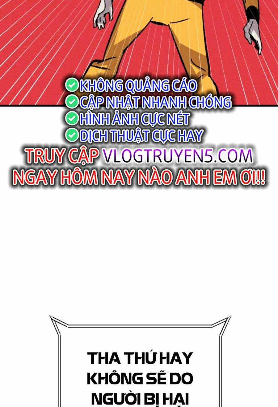 Nôn Tiền Ra - Chapter 29 - Trang 144