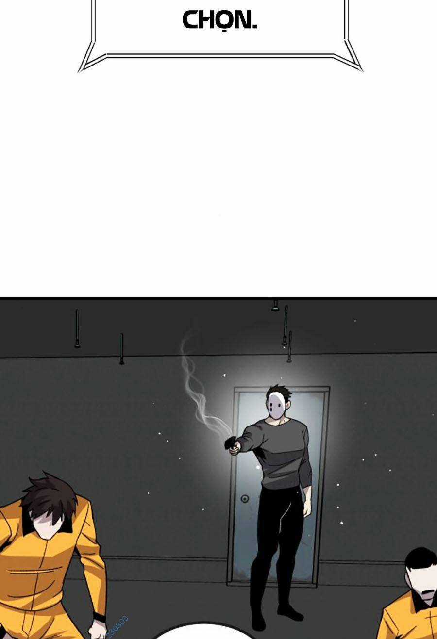 Nôn Tiền Ra - Chapter 29 - Trang 145