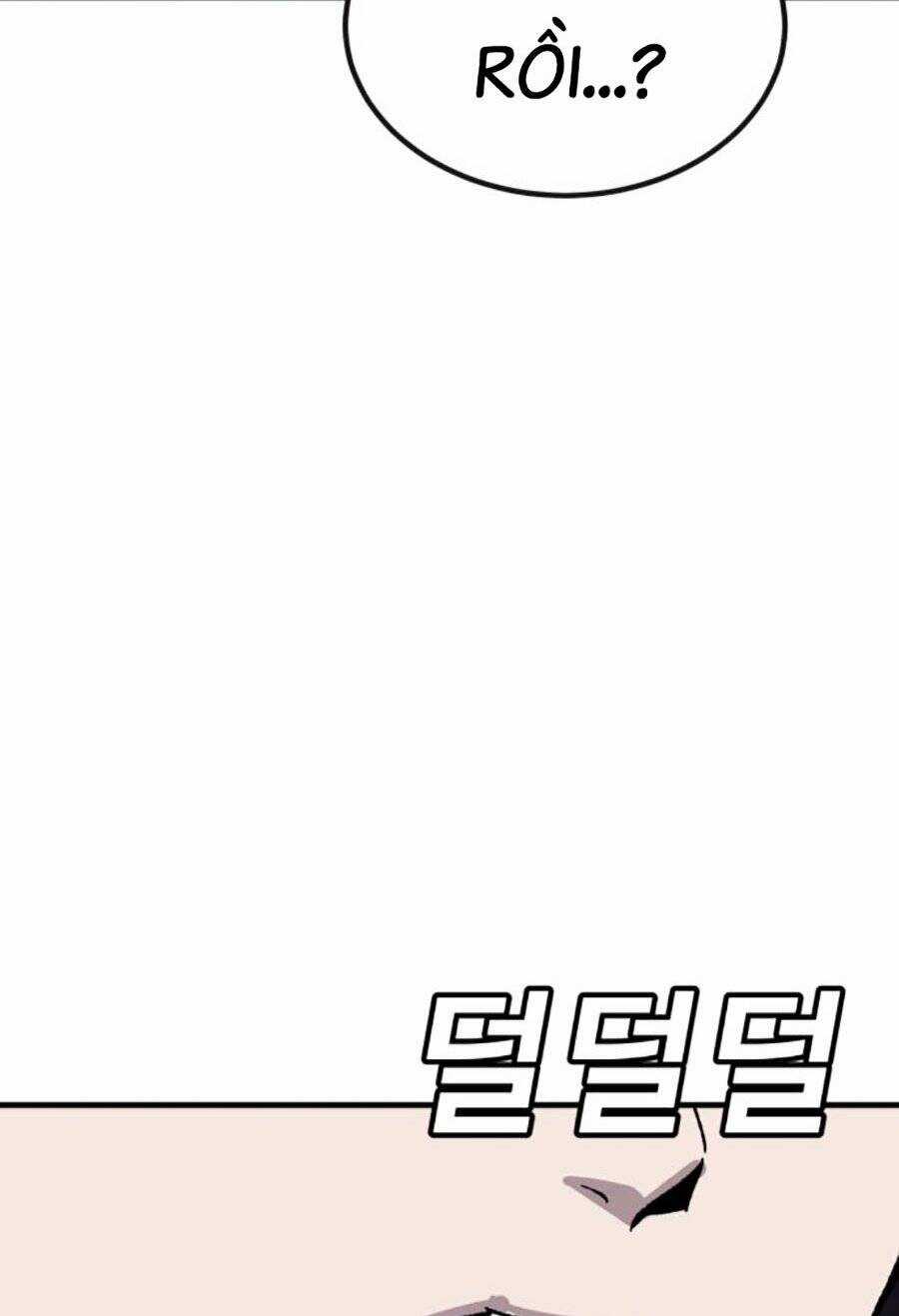 Nôn Tiền Ra - Chapter 29 - Trang 147