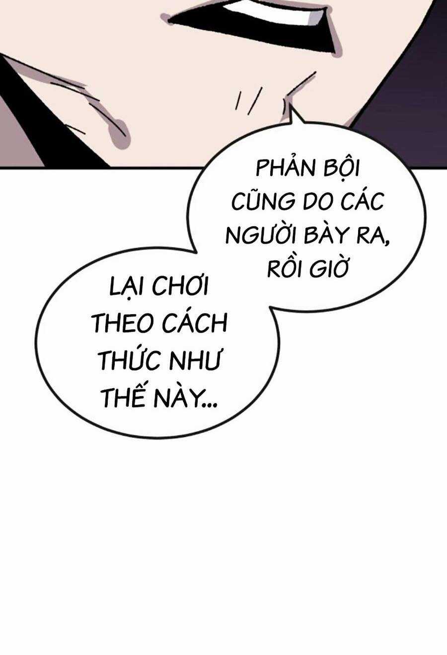 Nôn Tiền Ra - Chapter 29 - Trang 148