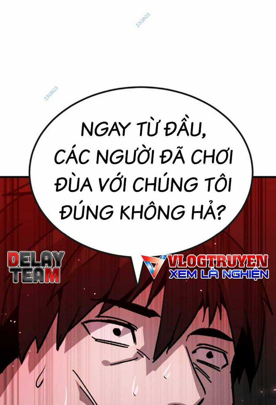 Nôn Tiền Ra - Chapter 29 - Trang 149