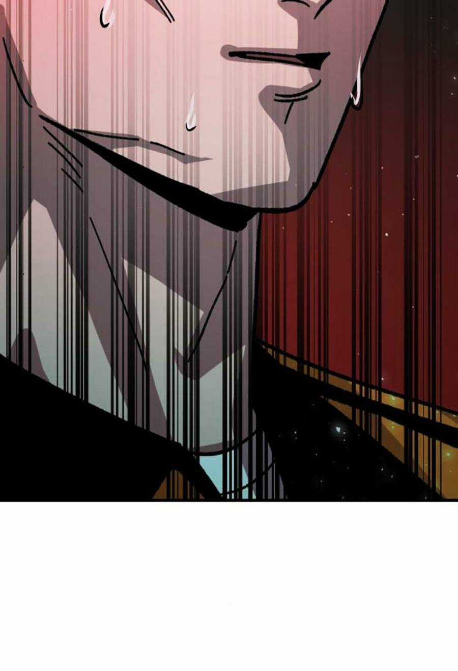 Nôn Tiền Ra - Chapter 29 - Trang 150