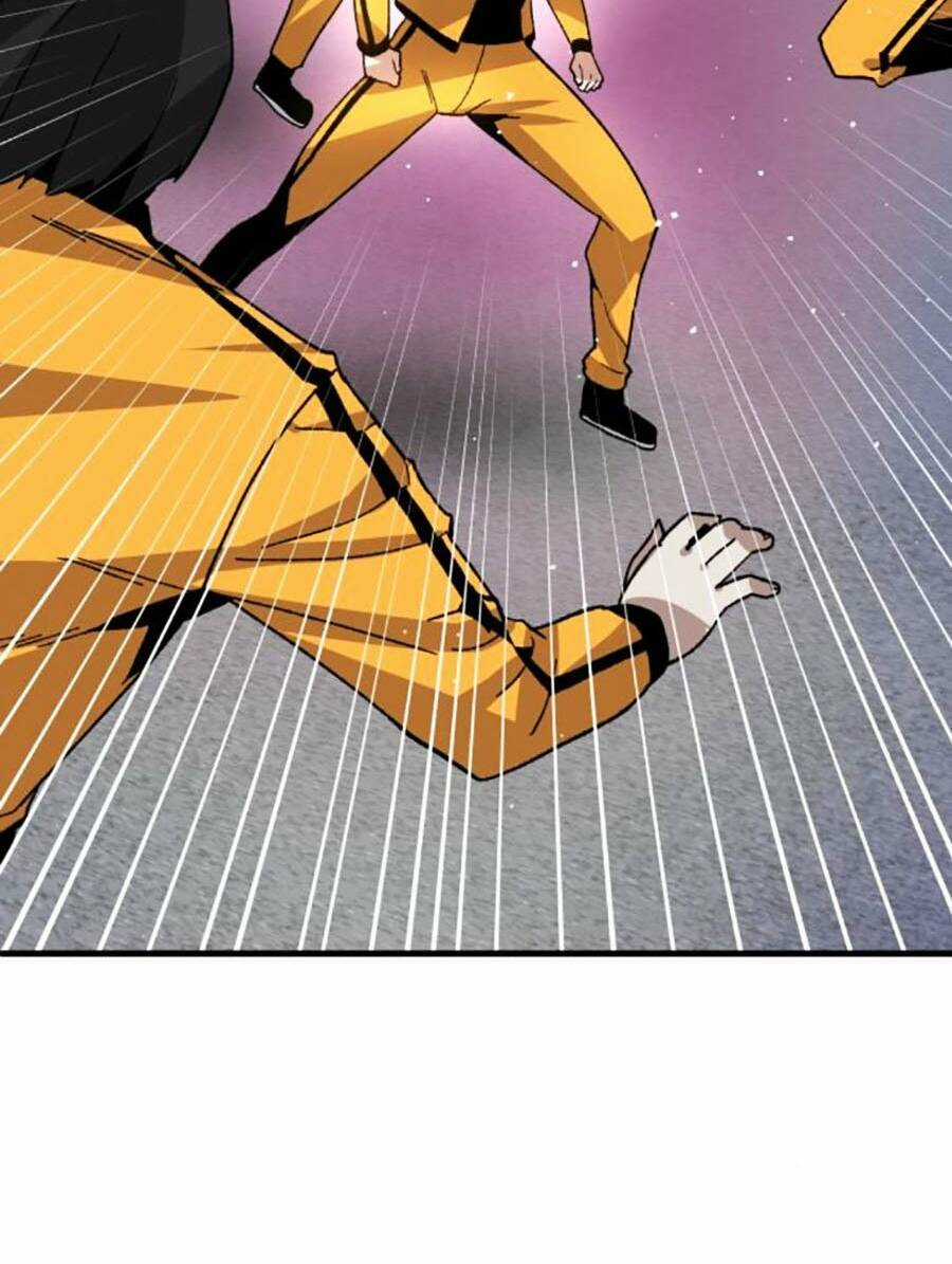 Nôn Tiền Ra - Chapter 29 - Trang 16