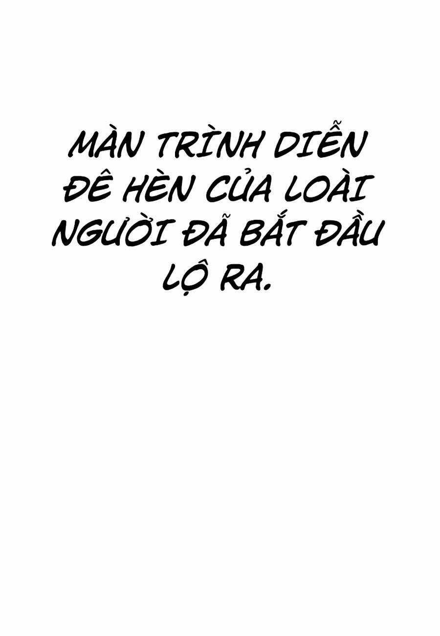 Nôn Tiền Ra - Chapter 29 - Trang 151