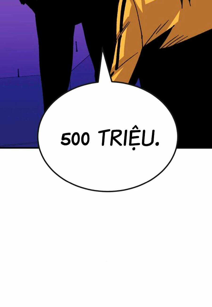 Nôn Tiền Ra - Chapter 29 - Trang 155