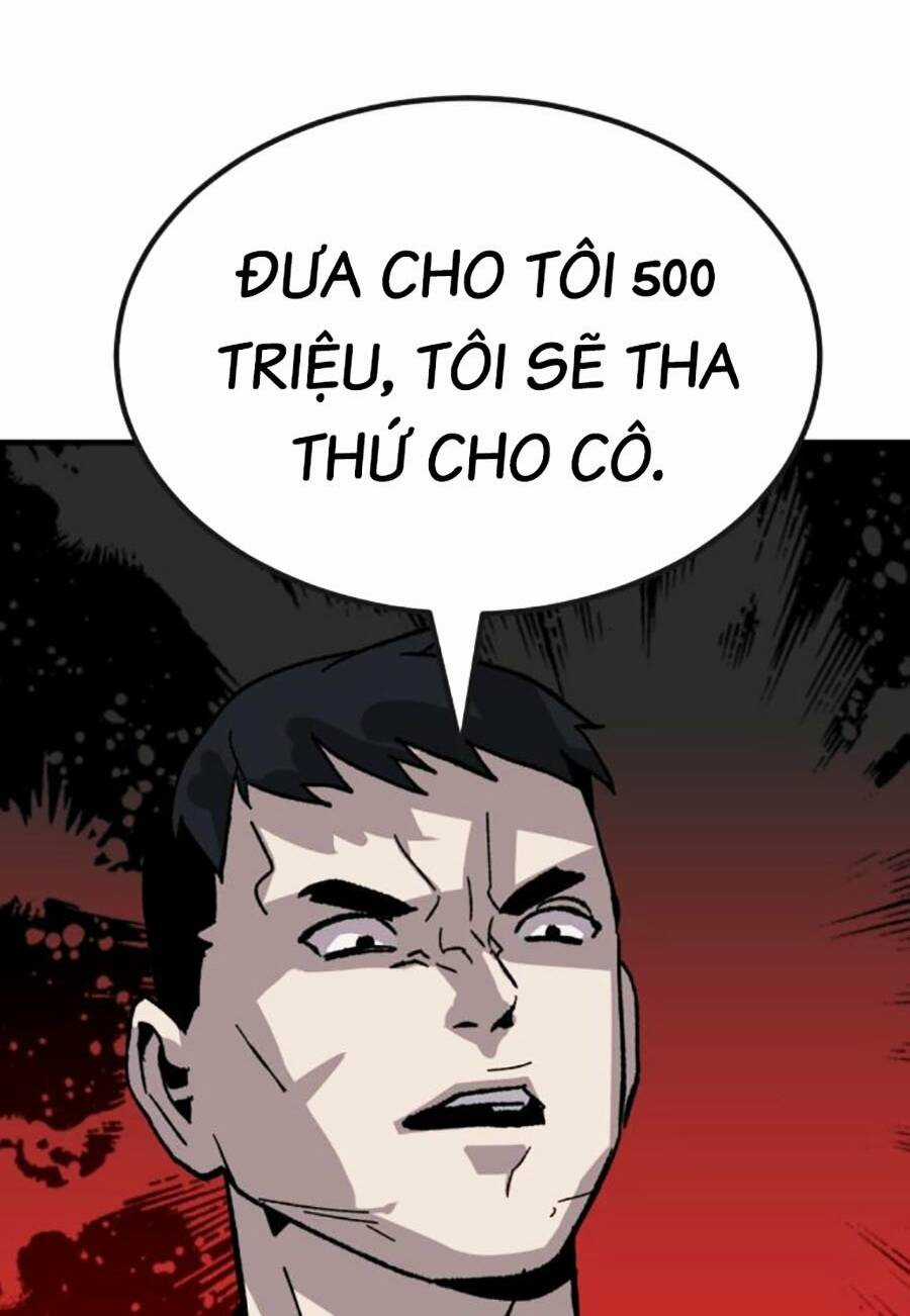 Nôn Tiền Ra - Chapter 29 - Trang 156