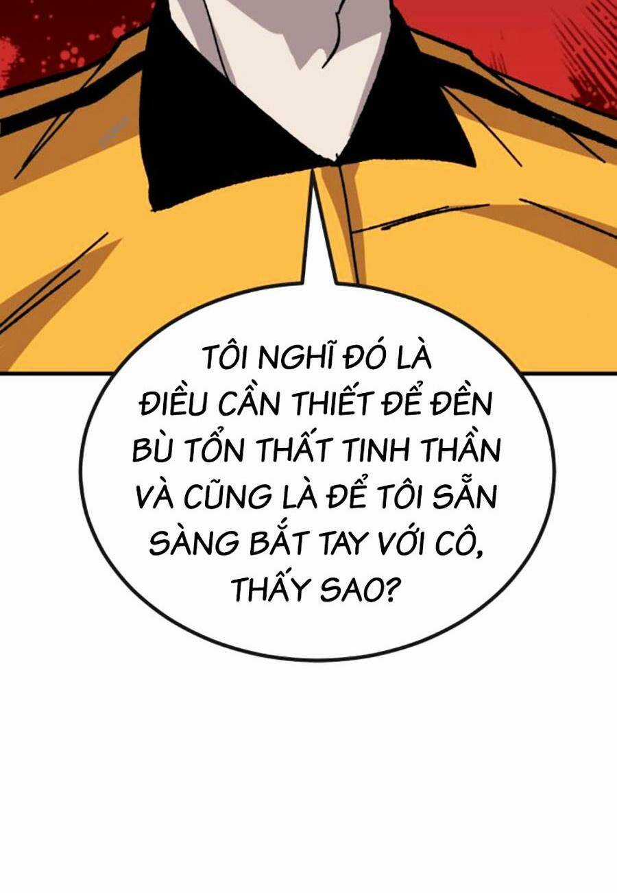 Nôn Tiền Ra - Chapter 29 - Trang 157