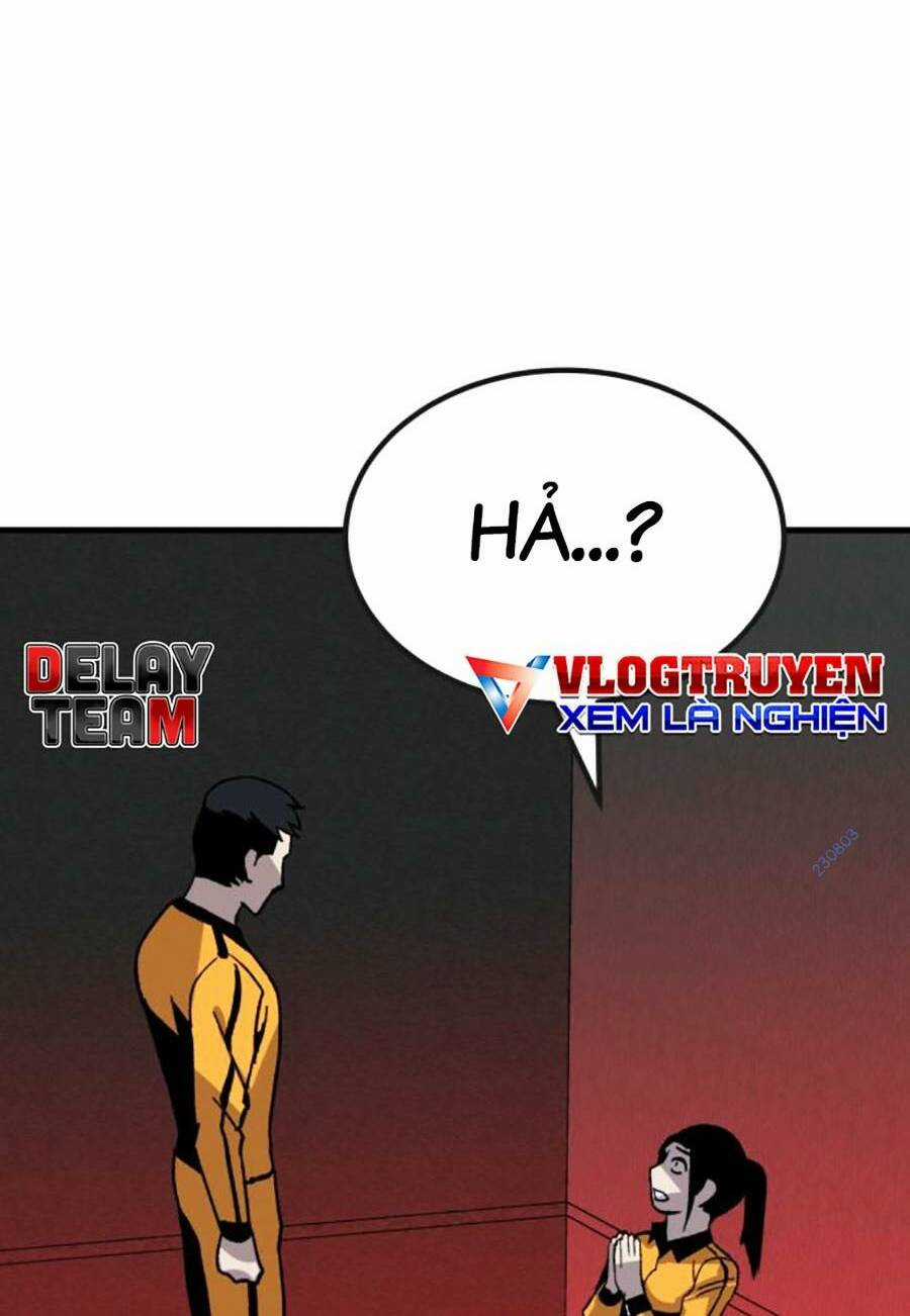 Nôn Tiền Ra - Chapter 29 - Trang 158