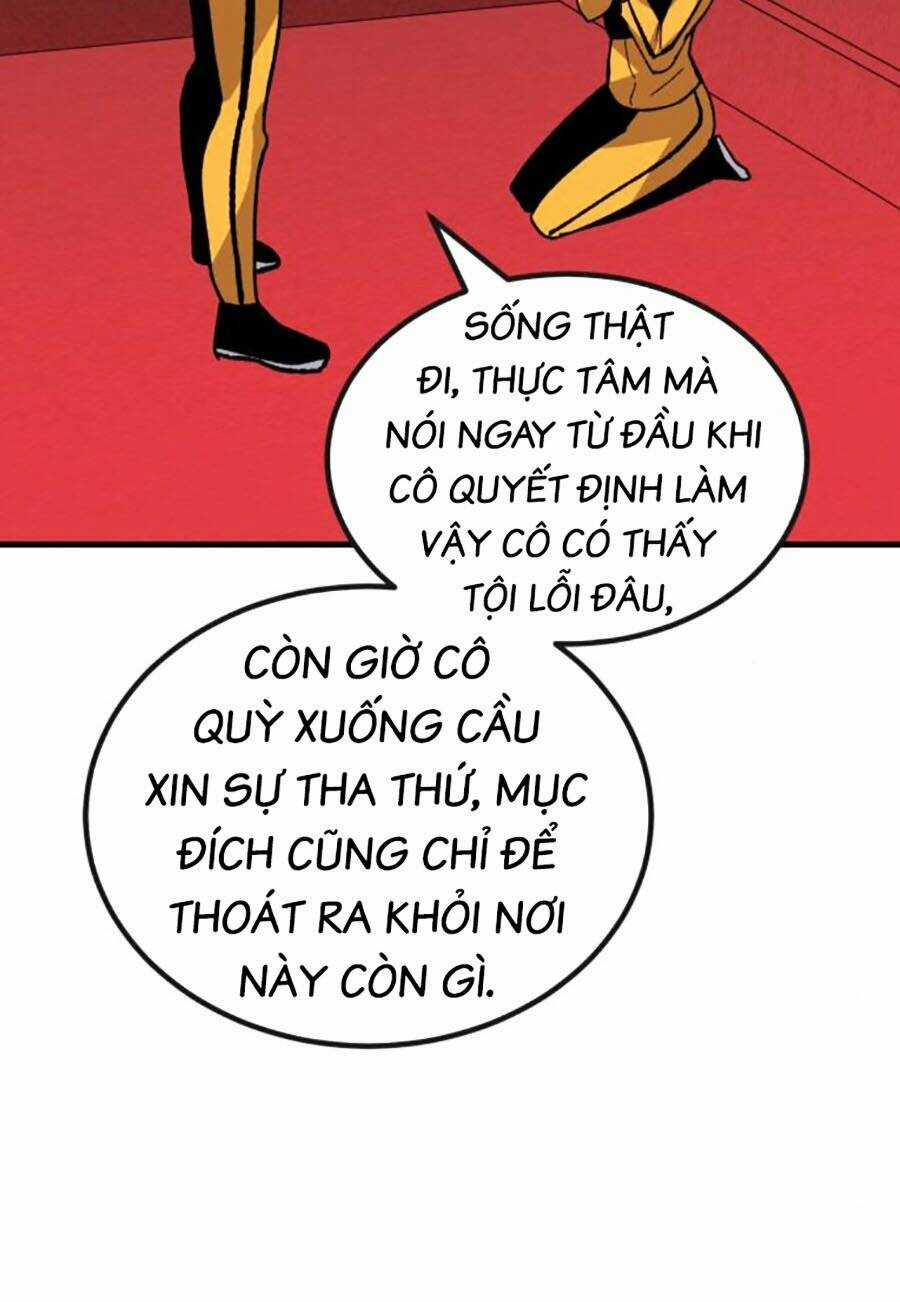 Nôn Tiền Ra - Chapter 29 - Trang 159