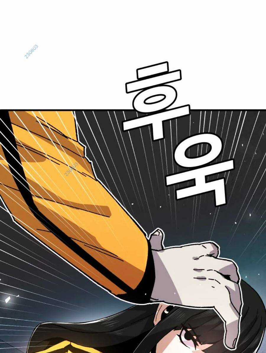 Nôn Tiền Ra - Chapter 29 - Trang 17