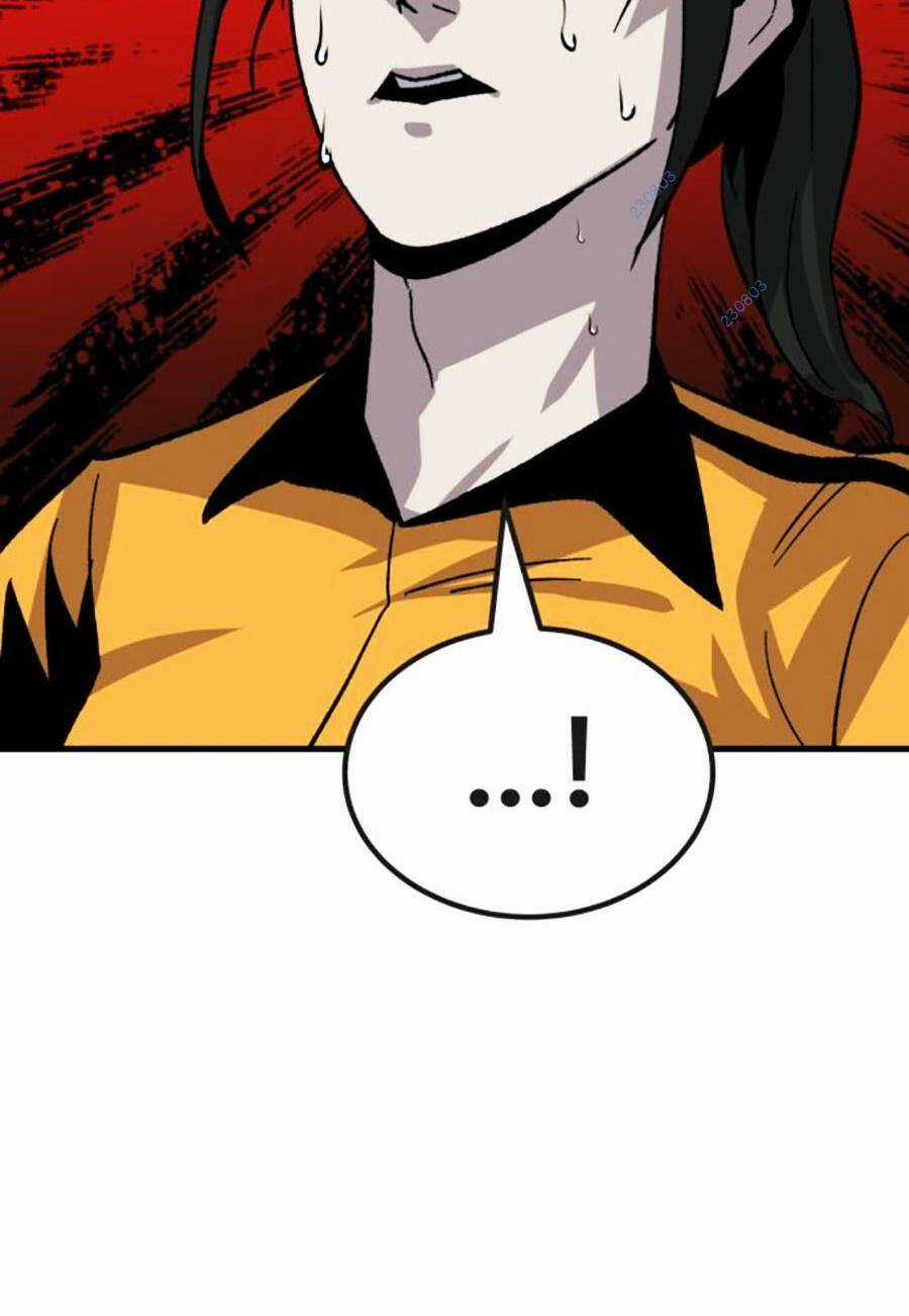 Nôn Tiền Ra - Chapter 29 - Trang 161