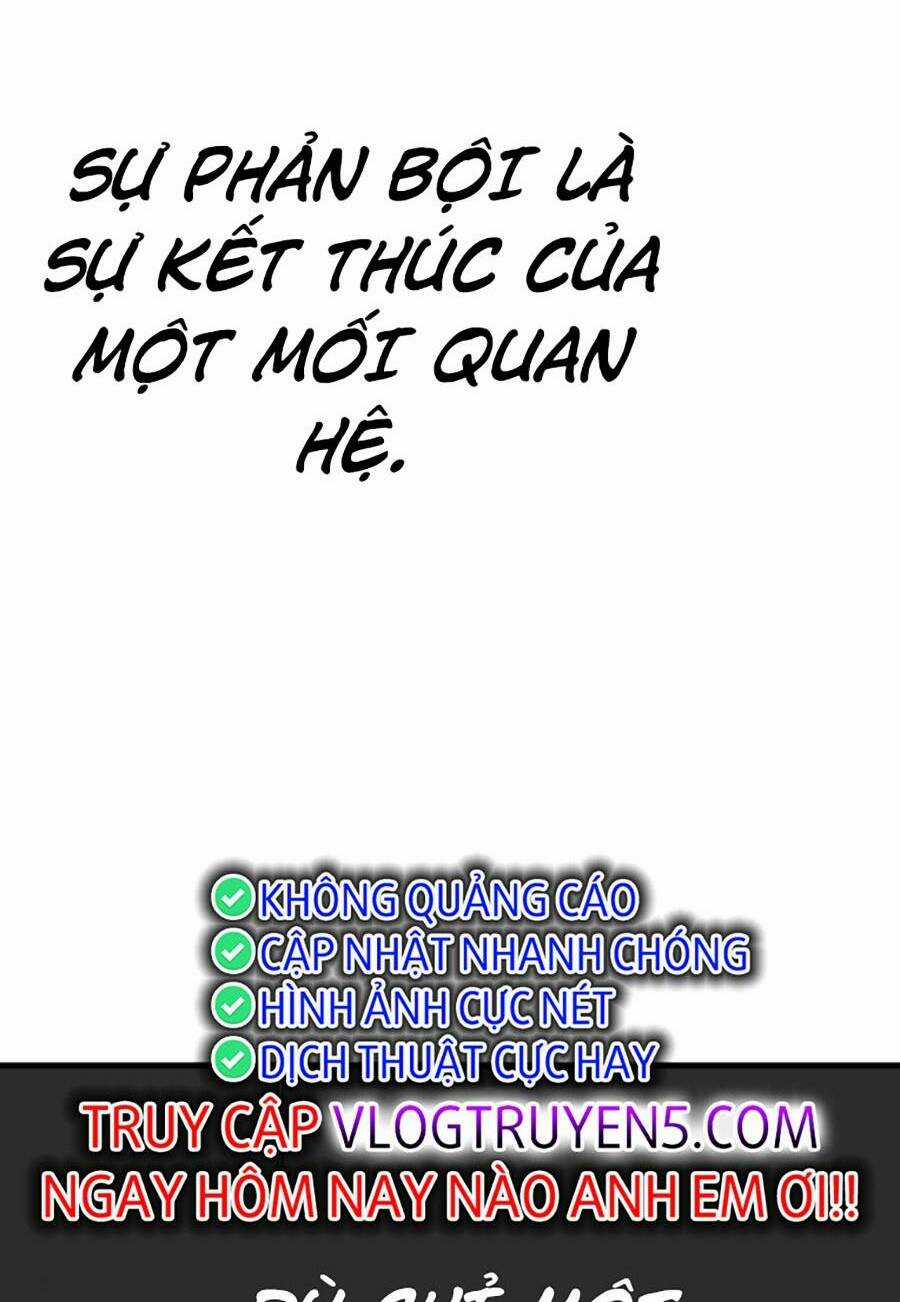 Nôn Tiền Ra - Chapter 29 - Trang 162