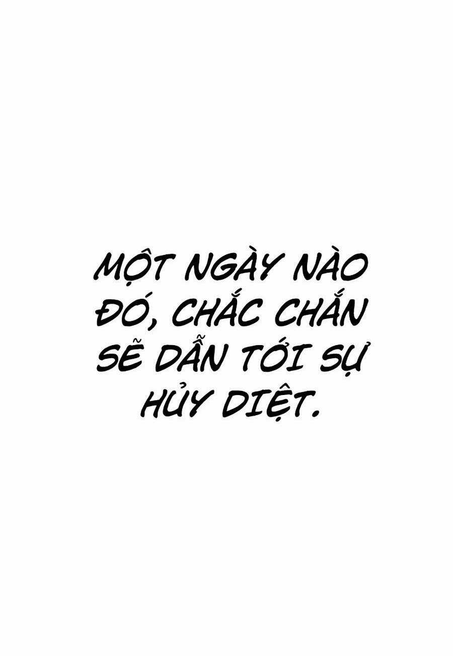 Nôn Tiền Ra - Chapter 29 - Trang 164
