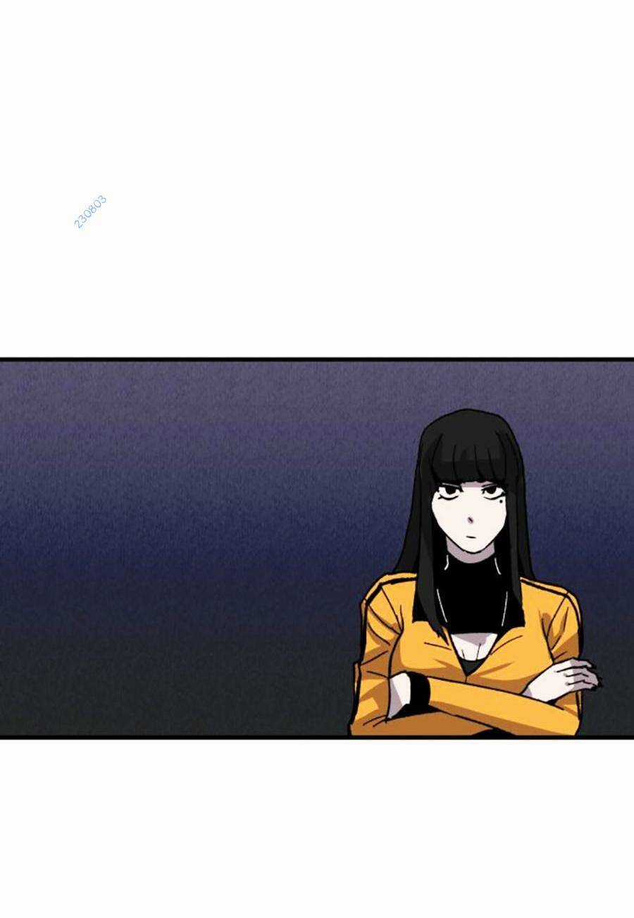 Nôn Tiền Ra - Chapter 29 - Trang 165