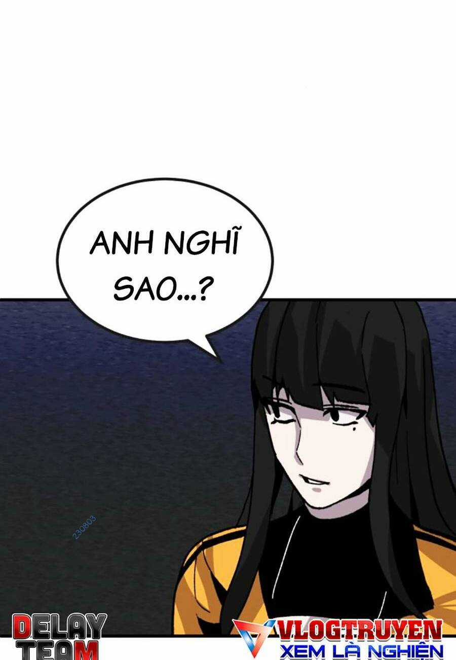 Nôn Tiền Ra - Chapter 29 - Trang 166