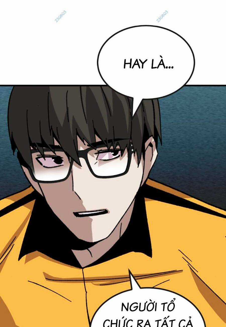 Nôn Tiền Ra - Chapter 29 - Trang 169