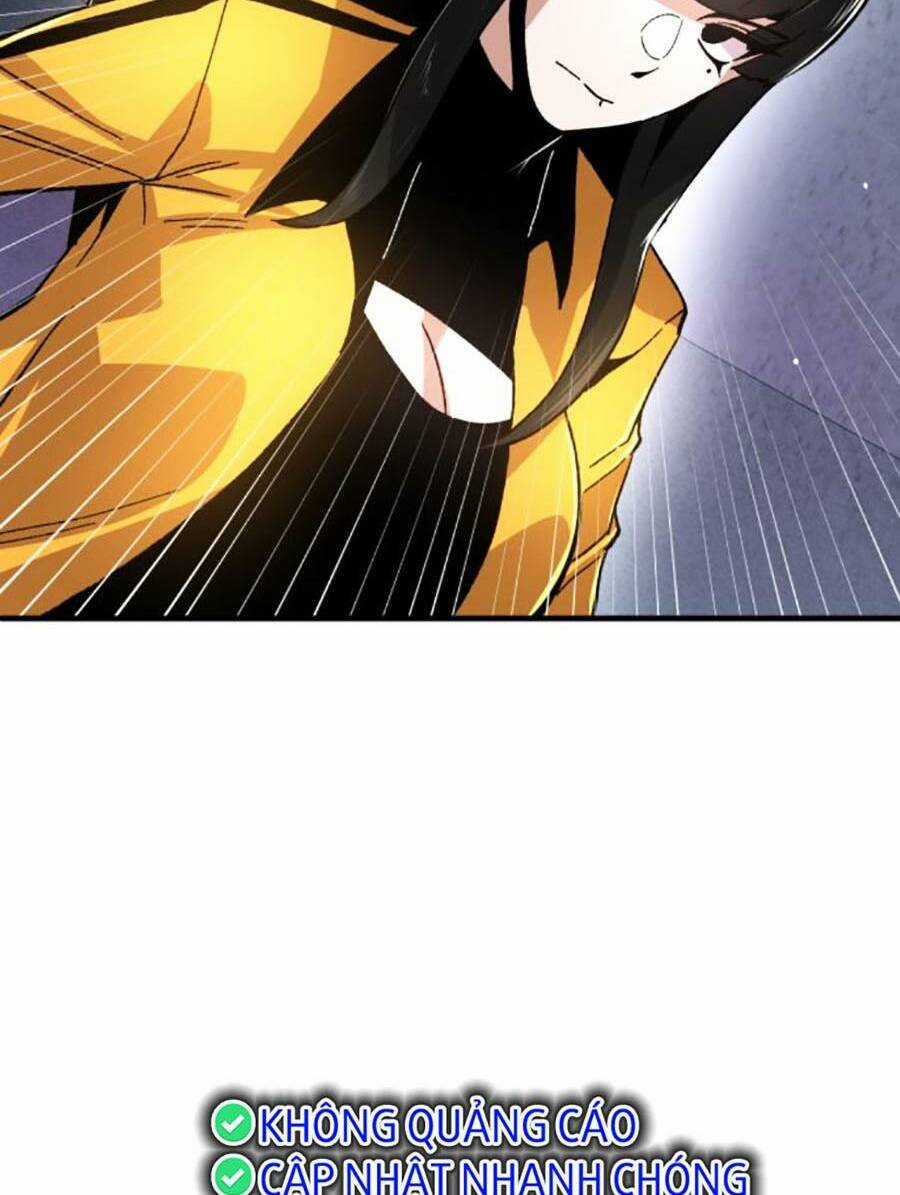 Nôn Tiền Ra - Chapter 29 - Trang 18