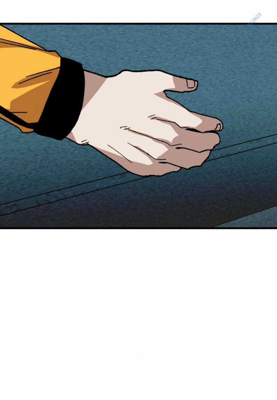 Nôn Tiền Ra - Chapter 29 - Trang 173