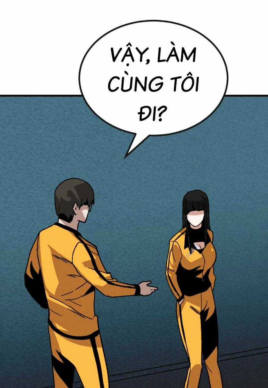 Nôn Tiền Ra - Chapter 29 - Trang 174