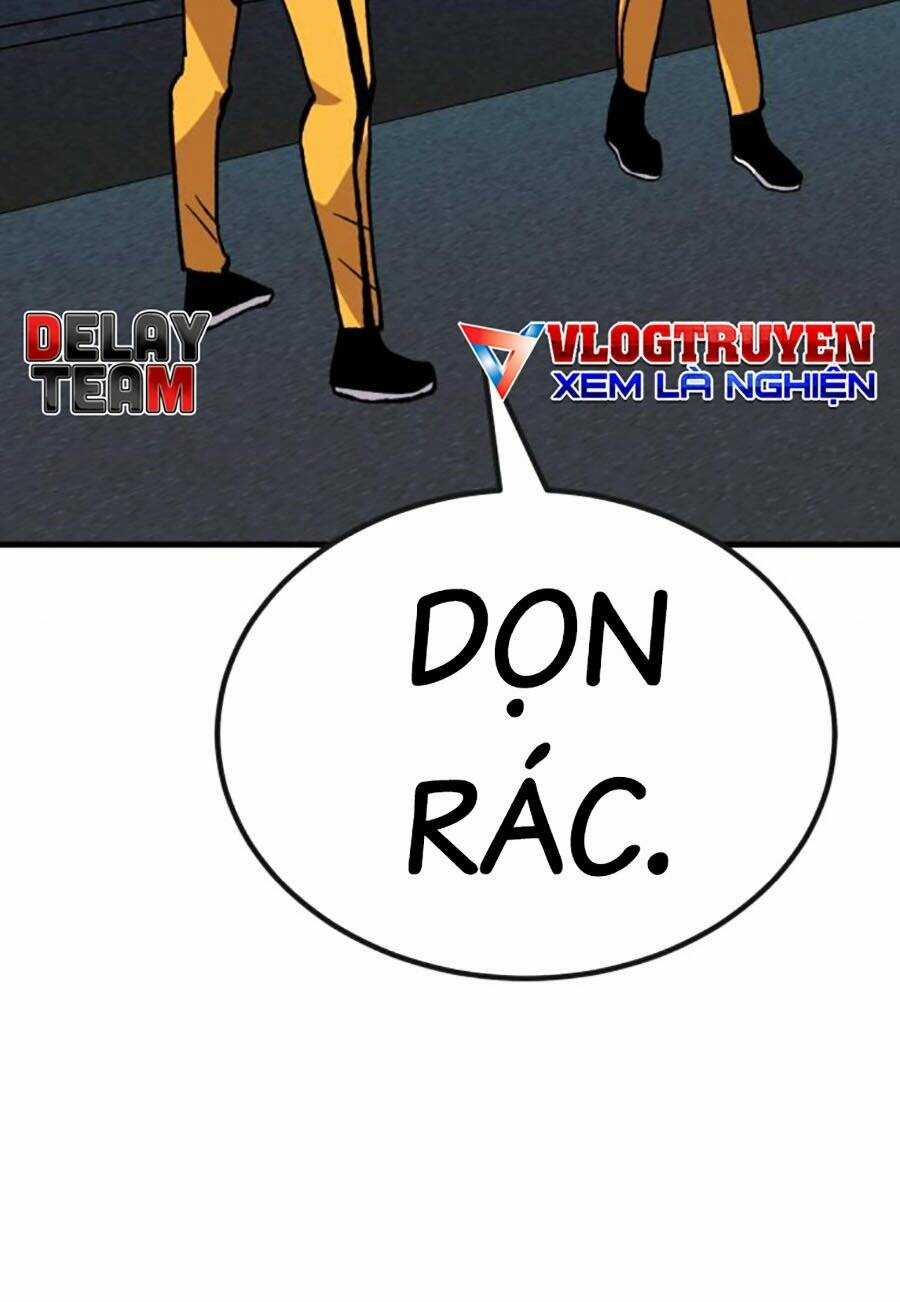 Nôn Tiền Ra - Chapter 29 - Trang 175