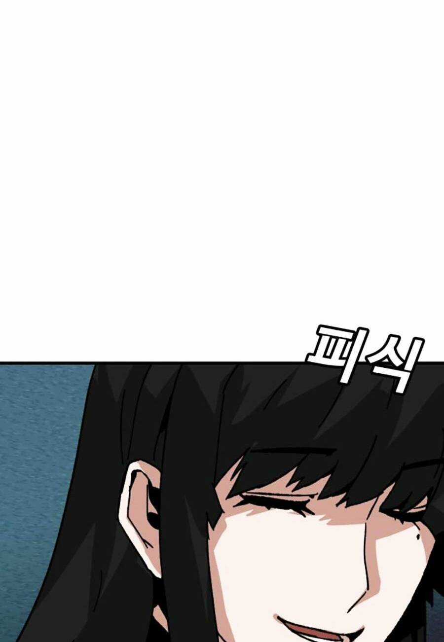 Nôn Tiền Ra - Chapter 29 - Trang 176