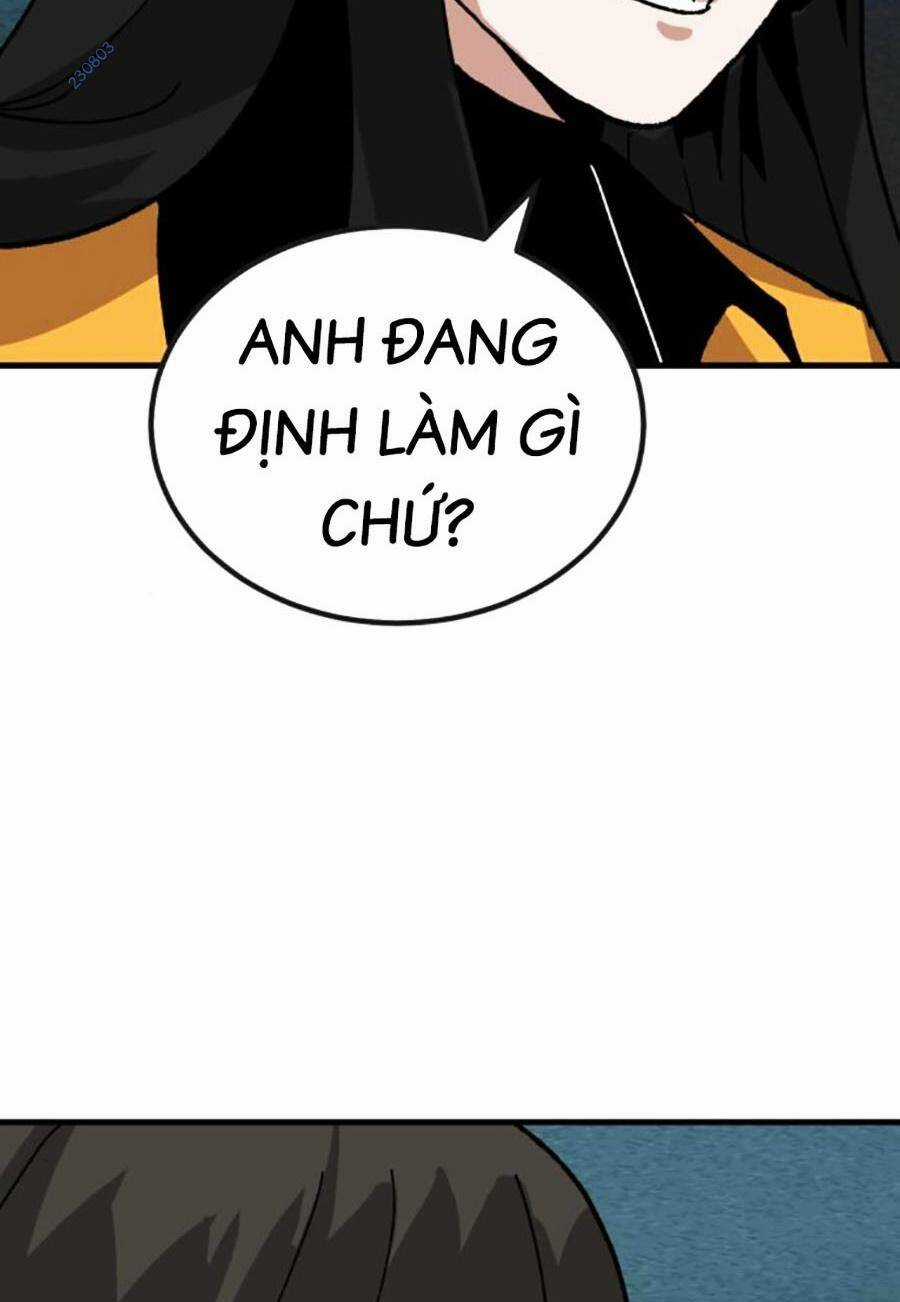 Nôn Tiền Ra - Chapter 29 - Trang 177