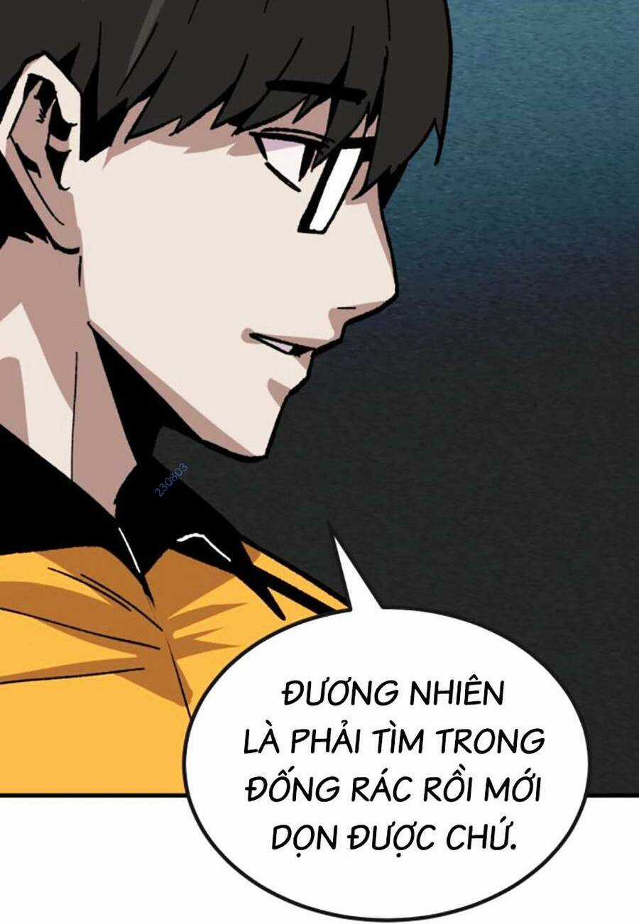 Nôn Tiền Ra - Chapter 29 - Trang 178