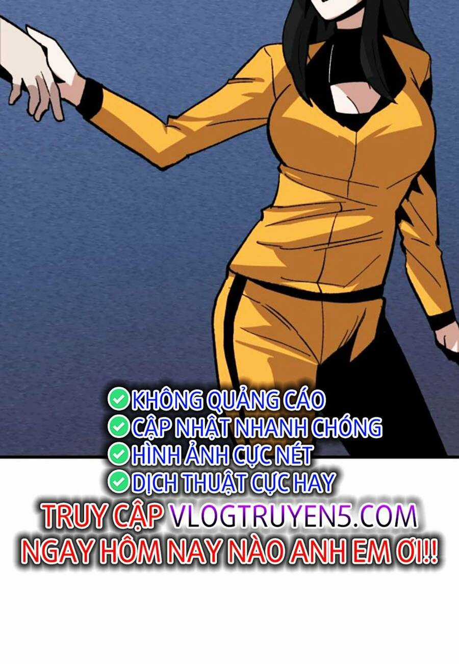 Nôn Tiền Ra - Chapter 29 - Trang 180