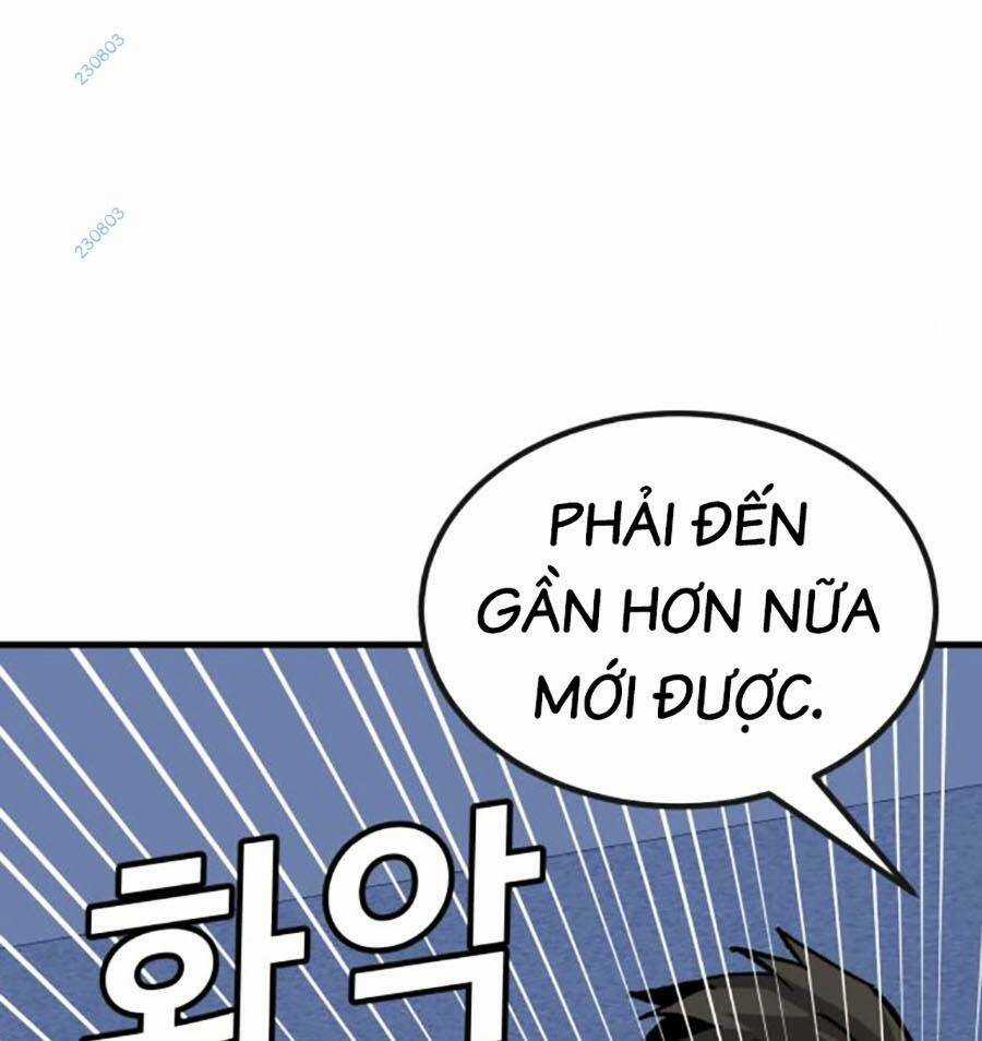 Nôn Tiền Ra - Chapter 29 - Trang 181