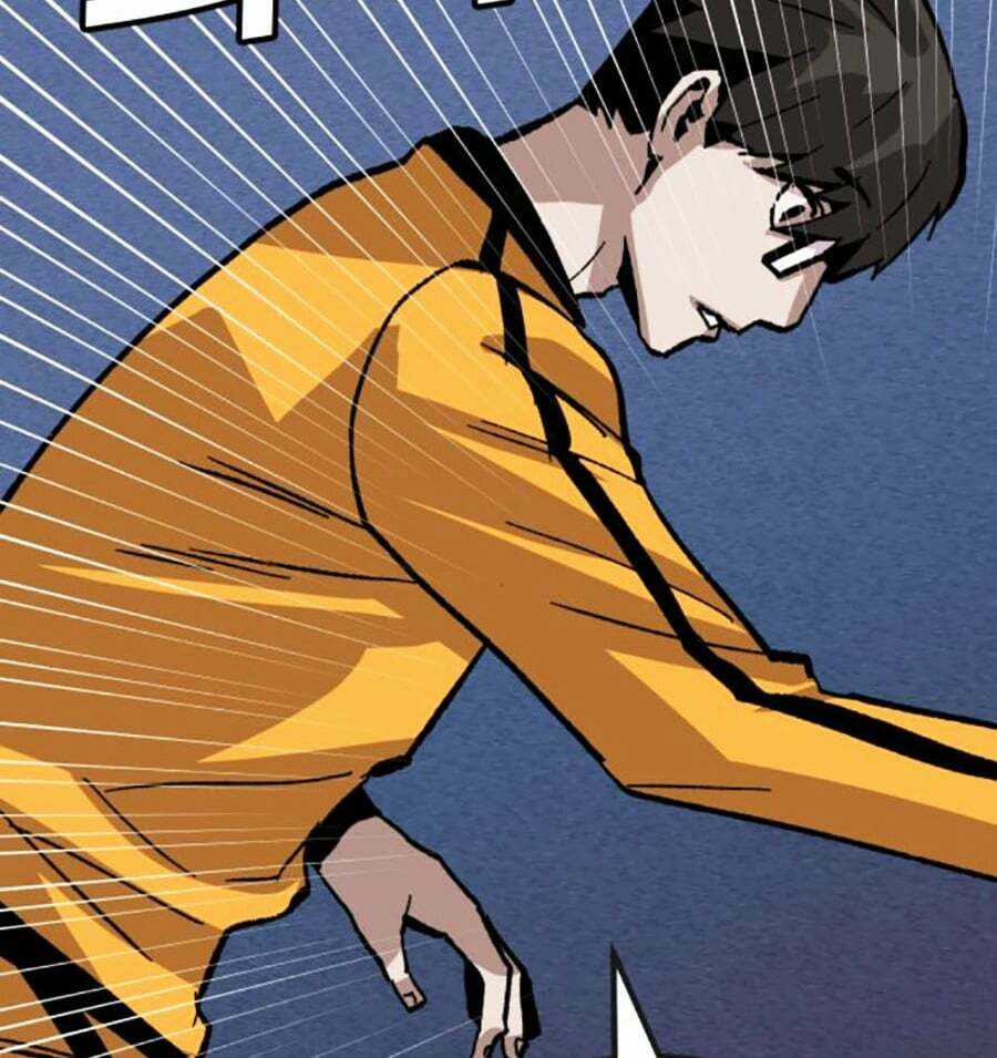 Nôn Tiền Ra - Chapter 29 - Trang 182