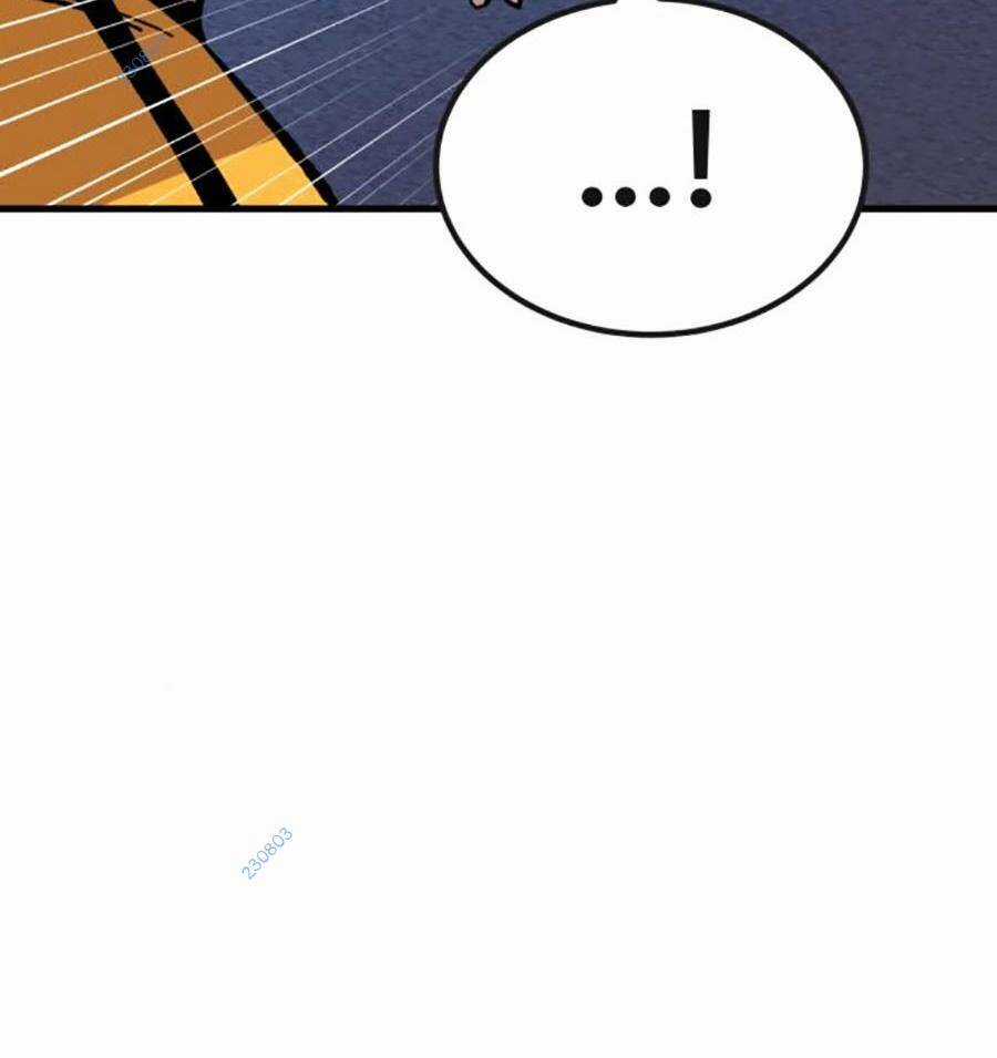 Nôn Tiền Ra - Chapter 29 - Trang 183