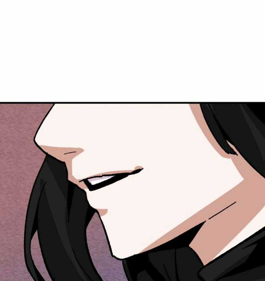 Nôn Tiền Ra - Chapter 29 - Trang 184